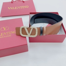 Valentino Belts